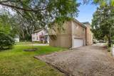 303 Parkway Avenue - Photo 10