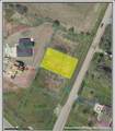  Bower Creek Road - Photo 1