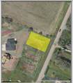  Bower Creek Road - Photo 1