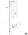 659 Lime Rock Place - Photo 4