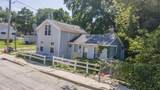 114 Washington Street - Photo 1