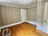 628 Irving Avenue - Photo 11