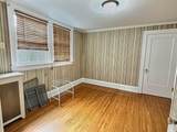 628 Irving Avenue - Photo 12