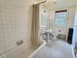 628 Irving Avenue - Photo 13