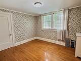 628 Irving Avenue - Photo 14