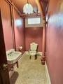 628 Irving Avenue - Photo 15