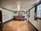 628 Irving Avenue - Photo 16