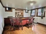 628 Irving Avenue - Photo 17
