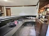 628 Irving Avenue - Photo 18