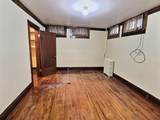 628 Irving Avenue - Photo 19