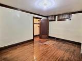 628 Irving Avenue - Photo 20