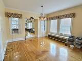 628 Irving Avenue - Photo 3