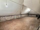 628 Irving Avenue - Photo 23
