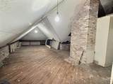628 Irving Avenue - Photo 24