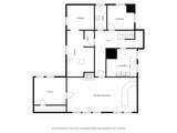 628 Irving Avenue - Photo 25