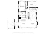 628 Irving Avenue - Photo 26