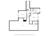 628 Irving Avenue - Photo 27