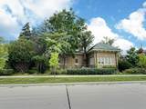 628 Irving Avenue - Photo 29