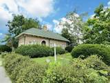 628 Irving Avenue - Photo 30