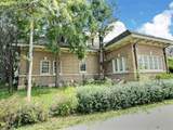 628 Irving Avenue - Photo 4
