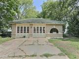 628 Irving Avenue - Photo 31
