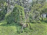 628 Irving Avenue - Photo 32