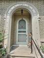 628 Irving Avenue - Photo 5