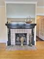 628 Irving Avenue - Photo 6