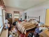 628 Irving Avenue - Photo 7