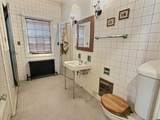 628 Irving Avenue - Photo 8