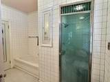 628 Irving Avenue - Photo 9