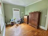 628 Irving Avenue - Photo 10