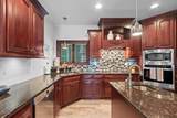 W2770 Setting Sun Road - Photo 13