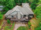 W2770 Setting Sun Road - Photo 65