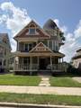 535 Algoma Boulevard - Photo 1