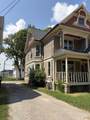 535 Algoma Boulevard - Photo 2