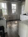 535 Algoma Boulevard - Photo 10