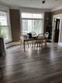 535 Algoma Boulevard - Photo 11