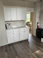 535 Algoma Boulevard - Photo 12