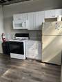535 Algoma Boulevard - Photo 13