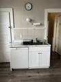 535 Algoma Boulevard - Photo 14