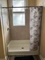 535 Algoma Boulevard - Photo 15
