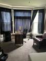 535 Algoma Boulevard - Photo 17