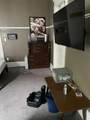 535 Algoma Boulevard - Photo 18