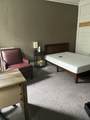 535 Algoma Boulevard - Photo 19
