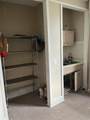 535 Algoma Boulevard - Photo 20
