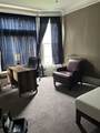 535 Algoma Boulevard - Photo 21