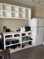 535 Algoma Boulevard - Photo 22