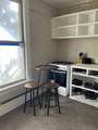 535 Algoma Boulevard - Photo 23