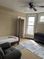 535 Algoma Boulevard - Photo 24